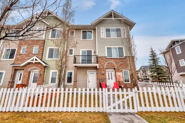 24 - 300 Marina Drive