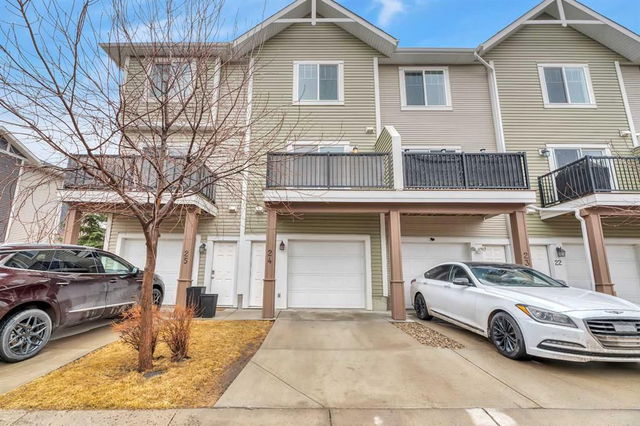 24 - 300 Marina Drive