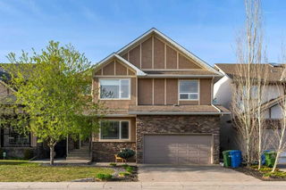 270 Discovery Ridge Way