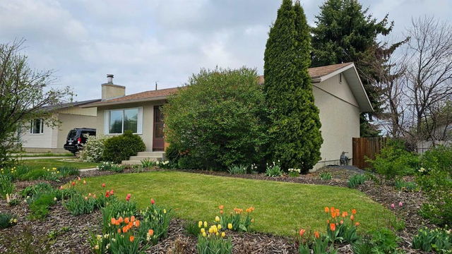 14 Marwood Circle