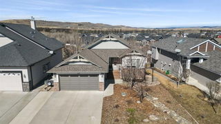 208 Willow Ridge Manor