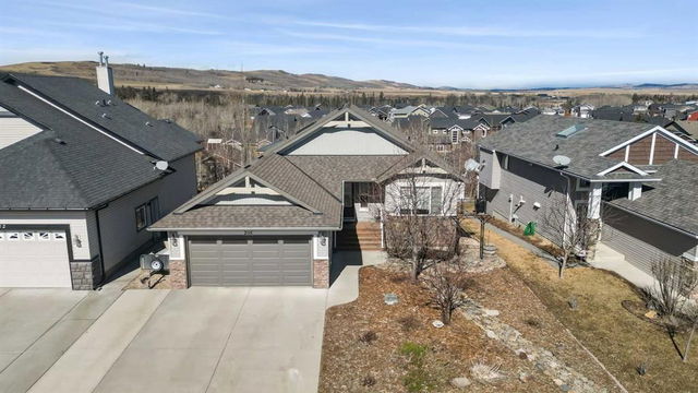 208 Willow Ridge Manor
