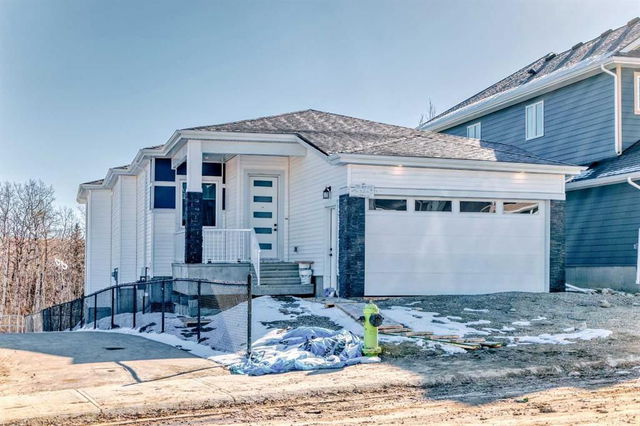 531 Rivercrest View