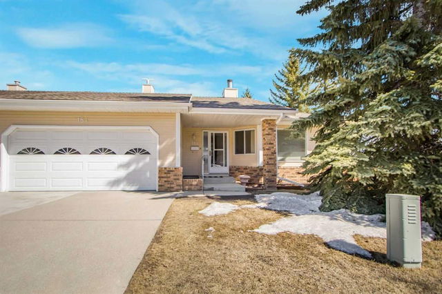 184 Strathaven Circle
