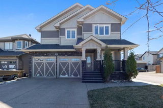 619 Heritage Drive