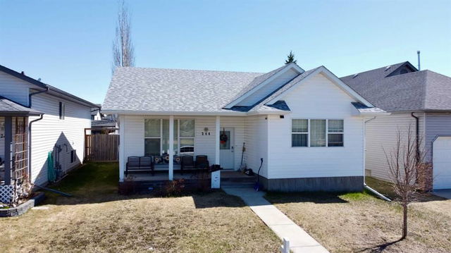 244 Lindsay Avenue