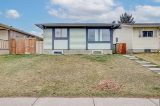 61 Aberdare Crescent