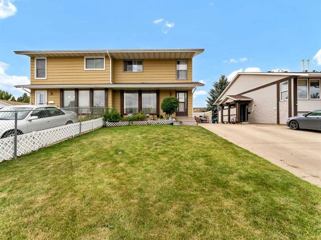 219 Ross Glen Drive