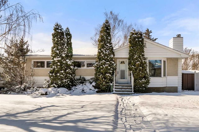 43 Canyon Drive