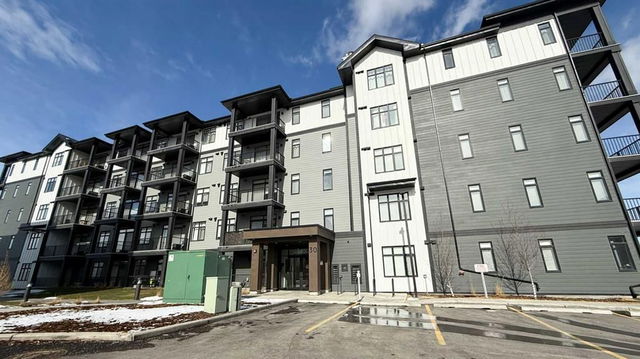 103 - 30 Sage Hill Walk
