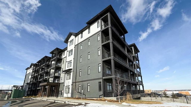 103 - 30 Sage Hill Walk