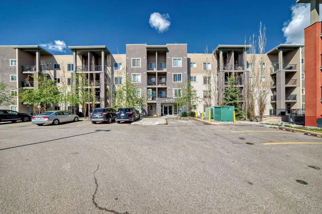 4117 - 403 Mackenzie Way