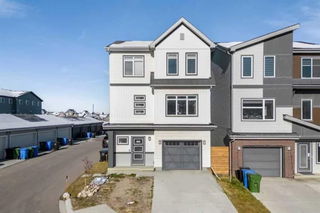 232 Lucas Manor