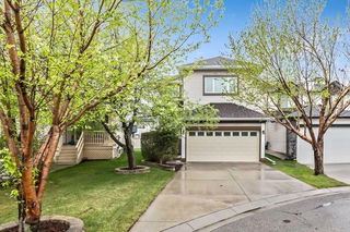 260 Hidden Valley Manor