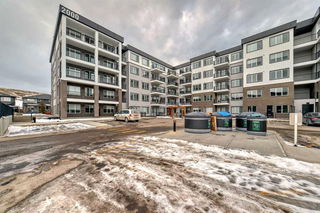 2313 - 111 Wolf creek Drive