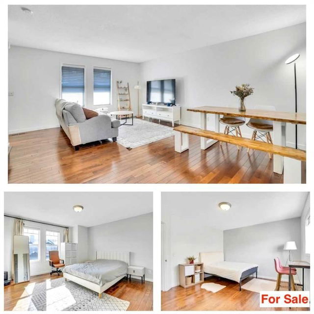 142 Panatella Park