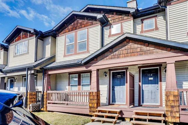 142 Panatella Park