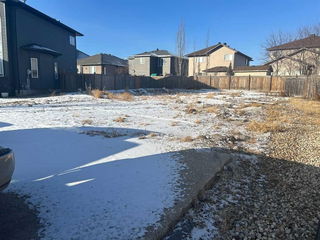 104 Trillium Bay