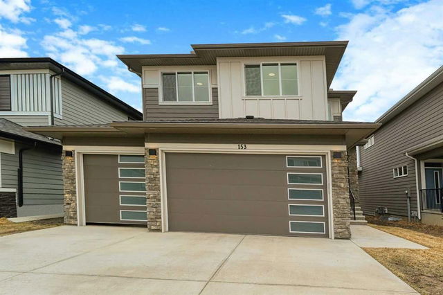 153 South Shore View