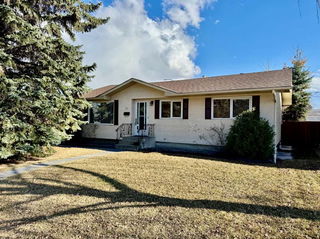 27 Atlanta Crescent