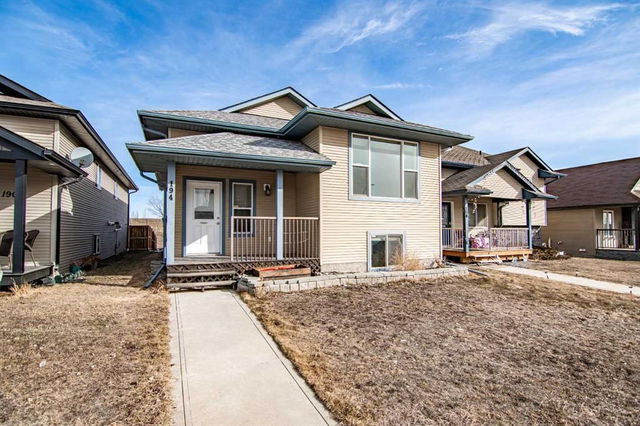 194 Jaspar Crescent