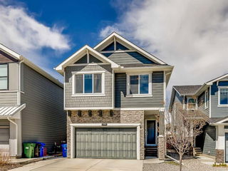 138 Cranbrook Cove