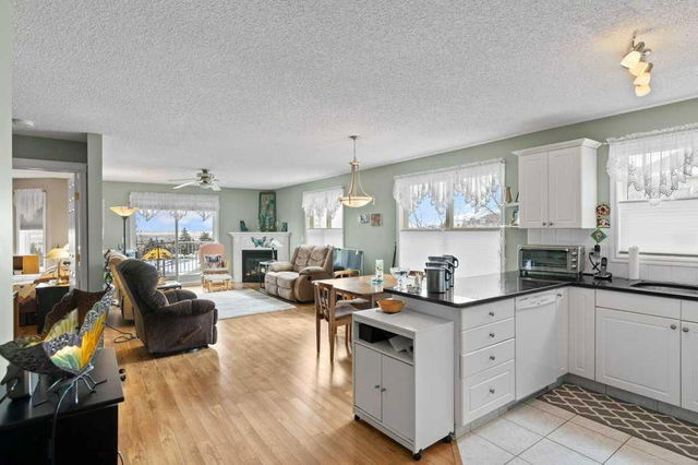 212 - 6900 Hunterview Drive
