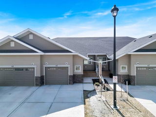 45 Golden Crescent