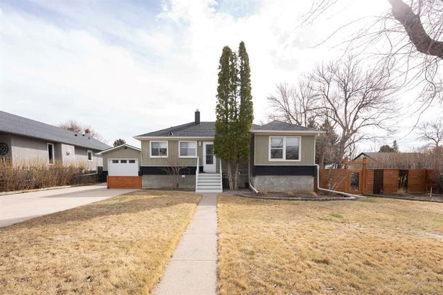 527 Dieppe Boulevard