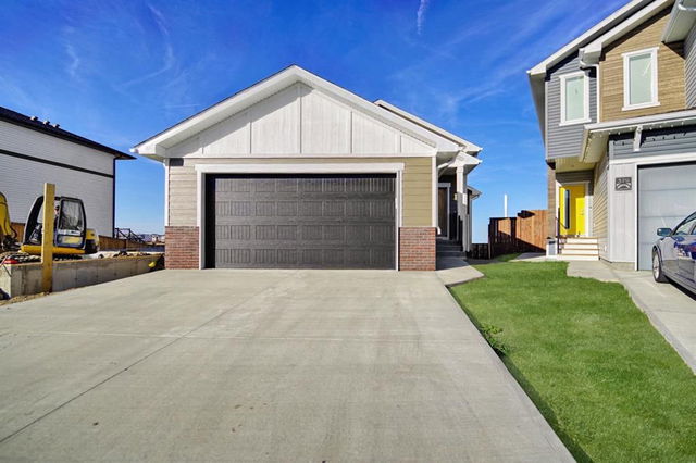 375 Skeena Crescent