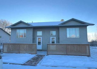7A & 7B Pembina Road