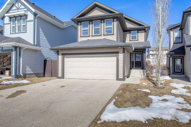 81 Sunset Heights