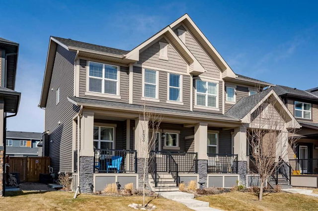 133 Midtown Court
