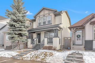 1737 New Brighton Drive