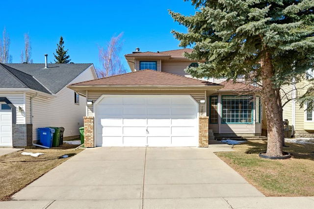 152 HAWKTREE Close
