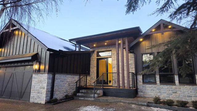 46 Varsity Estates Close