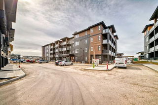 2409 - 55 lucas Way