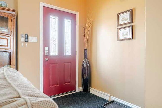 4116 Brisebois Drive