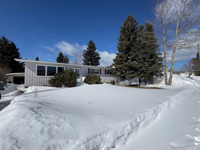 5436 Willock Crescent