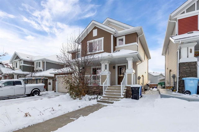 161 Dakin Drive