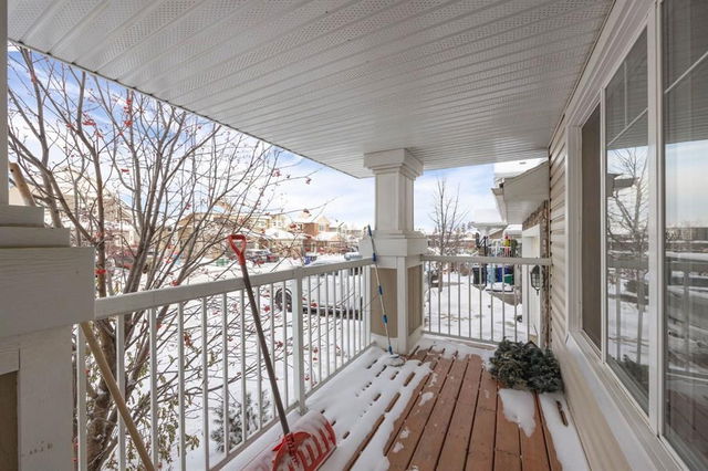 161 Dakin Drive