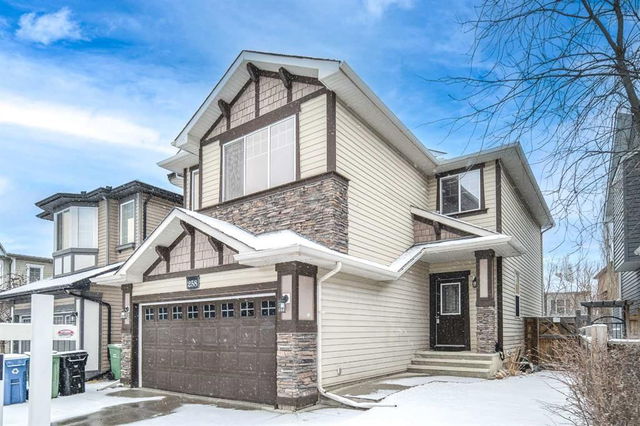 258 Auburn Bay Boulevard
