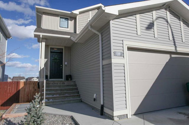 149 Crocus Terrace