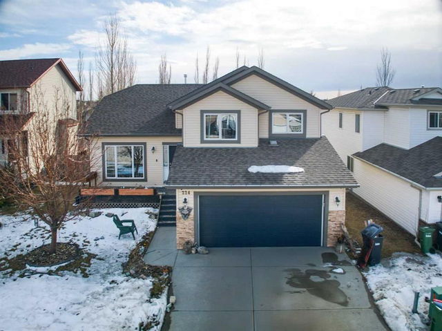 224 Highland Circle