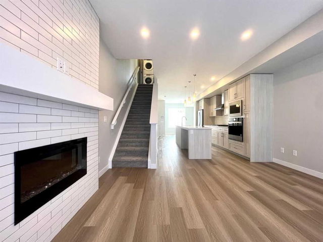 1207 Sage Hill Grove