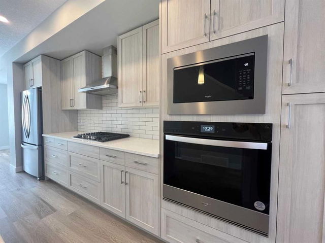 1207 Sage Hill Grove