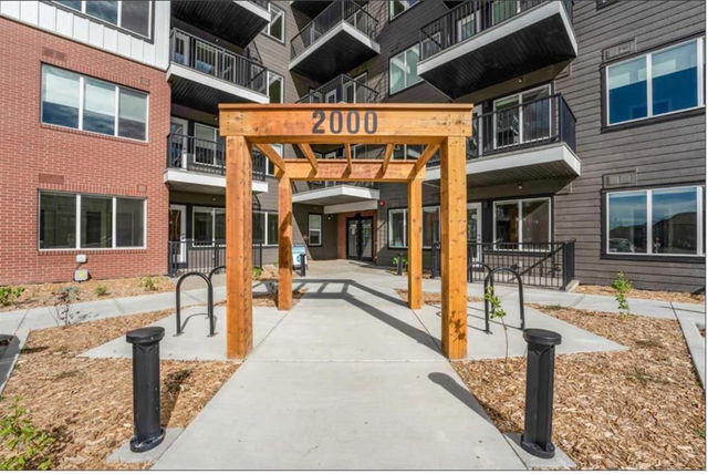 2409 - 395 Skyview Parkway