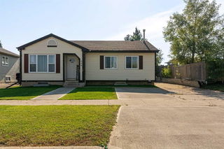 239 Dickins Drive