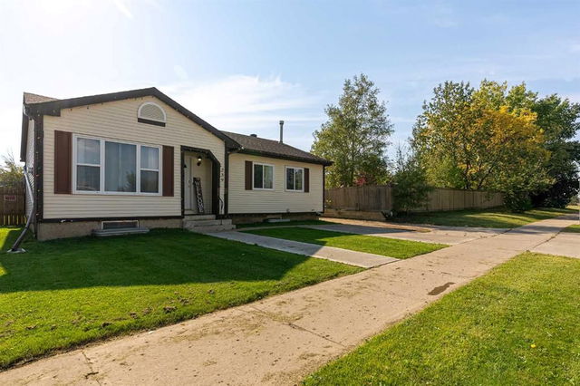 239 Dickins Drive