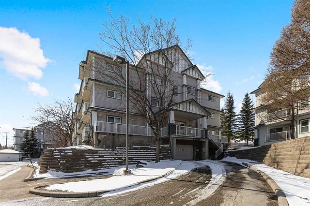 105 - 11 Somervale View